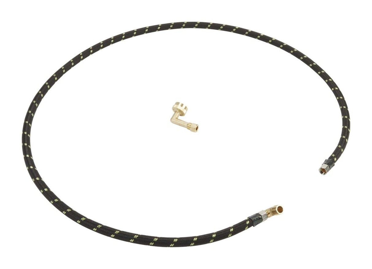 Whirlpool W10278635RP Genuine OEM Water Line Installation Kit For Dishwashers – Replaces 19950153, 4392028R, 4396341RA, 4396341R, 4396897RP