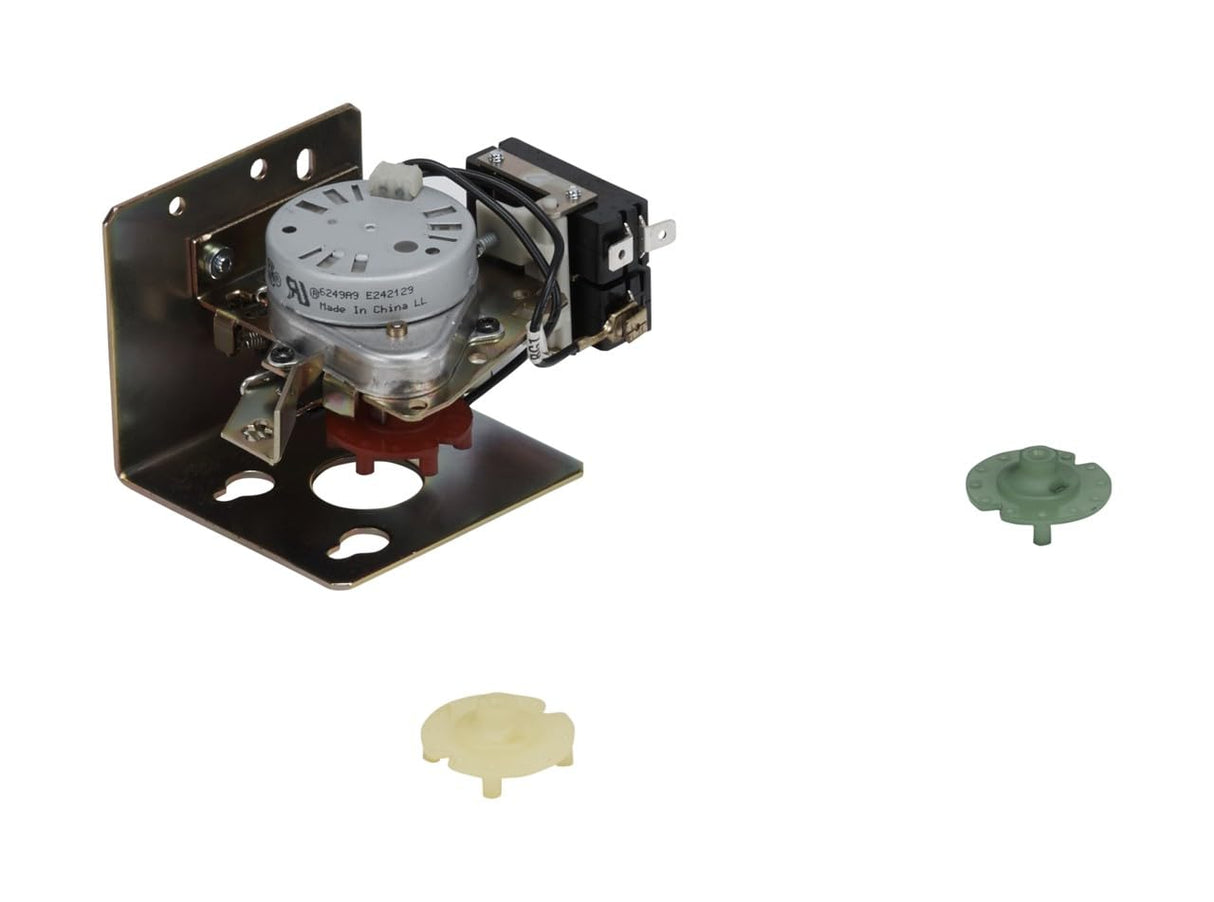 Whirlpool 279737 OEM Dryer Timer