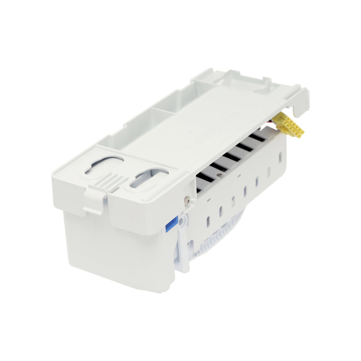 Samsung DA97-07592A Refrigerator Ice Maker Assembly