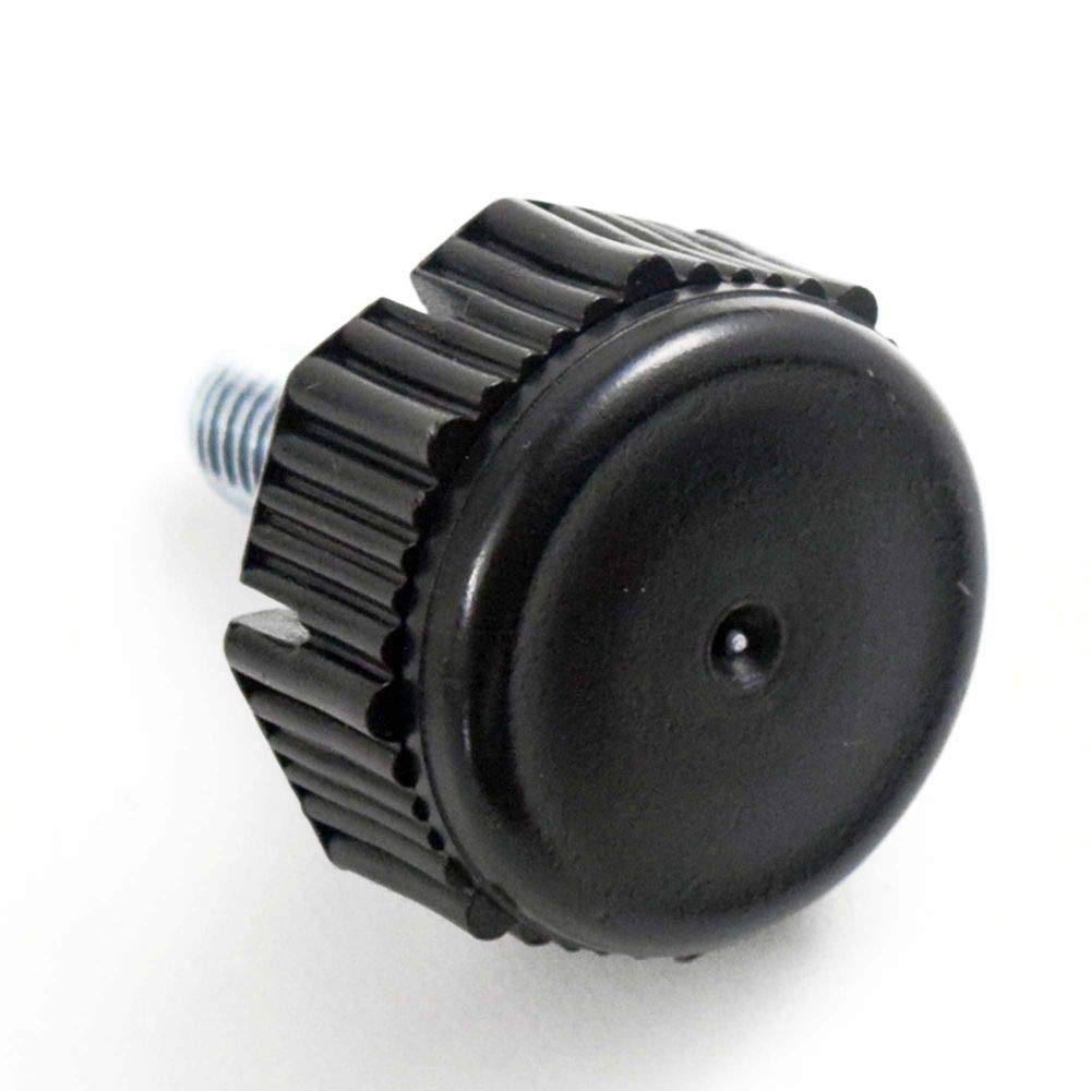 LG Electronics/Zenith 4779JA3001E LEG ASSEMBLY,ADJUST