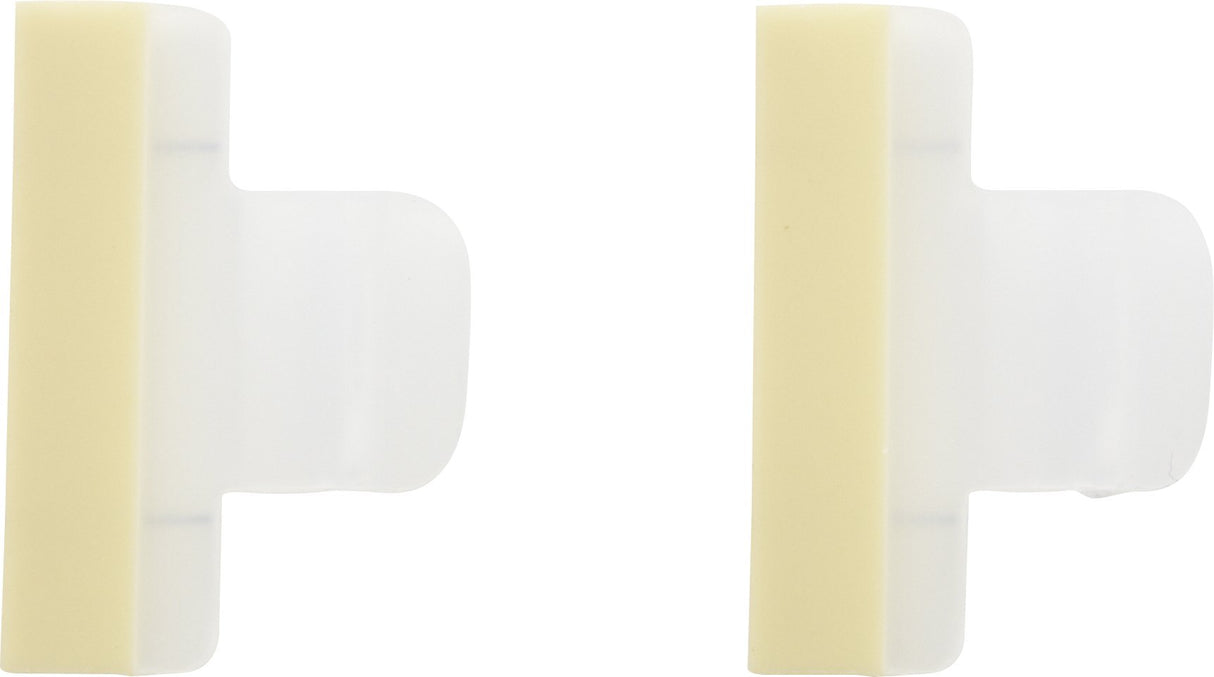 Frigidaire 154701001 Splash Shield