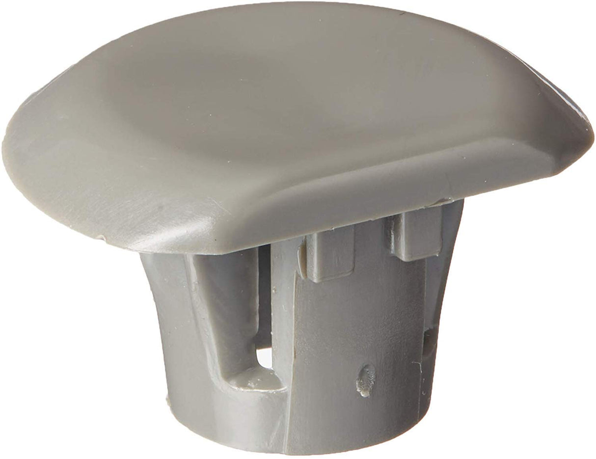 Dishwasher Plastic Screw Cover