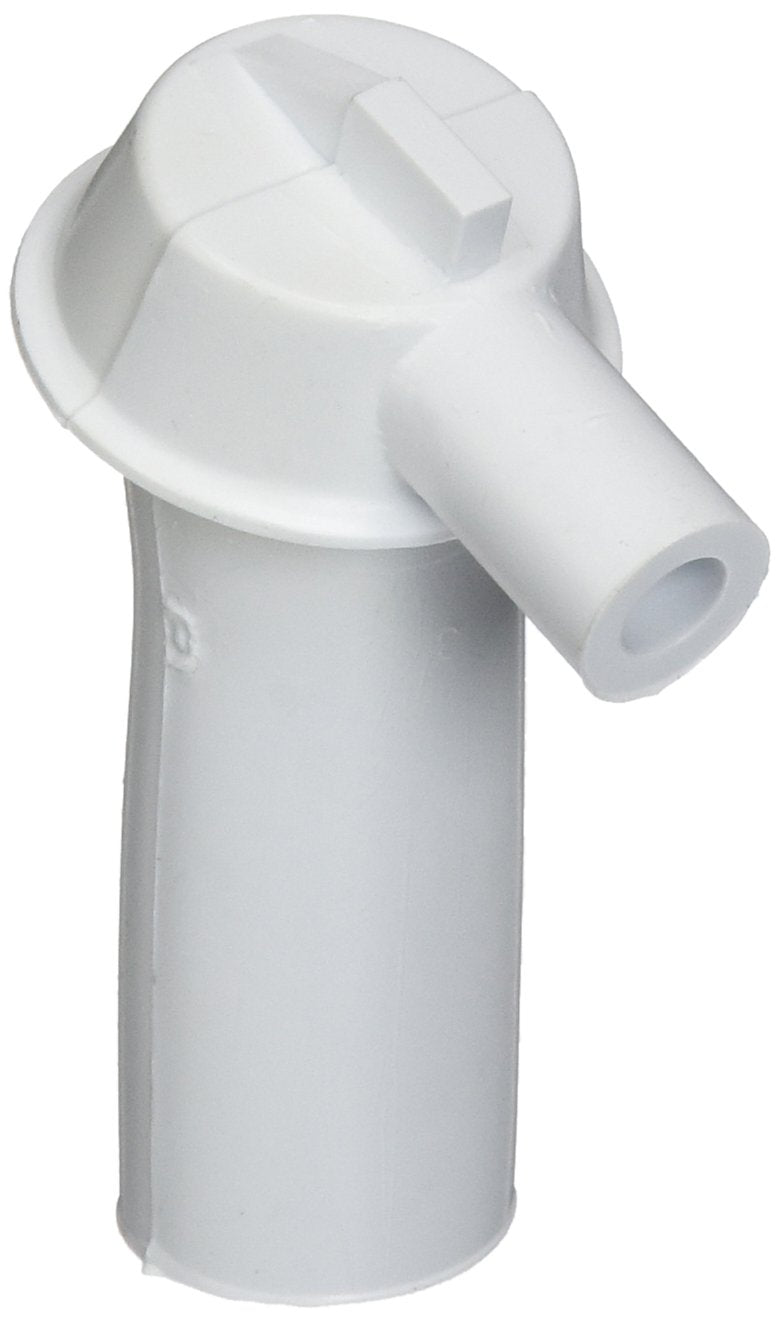 GE WR2X8474 Refrigerator Fill Tube