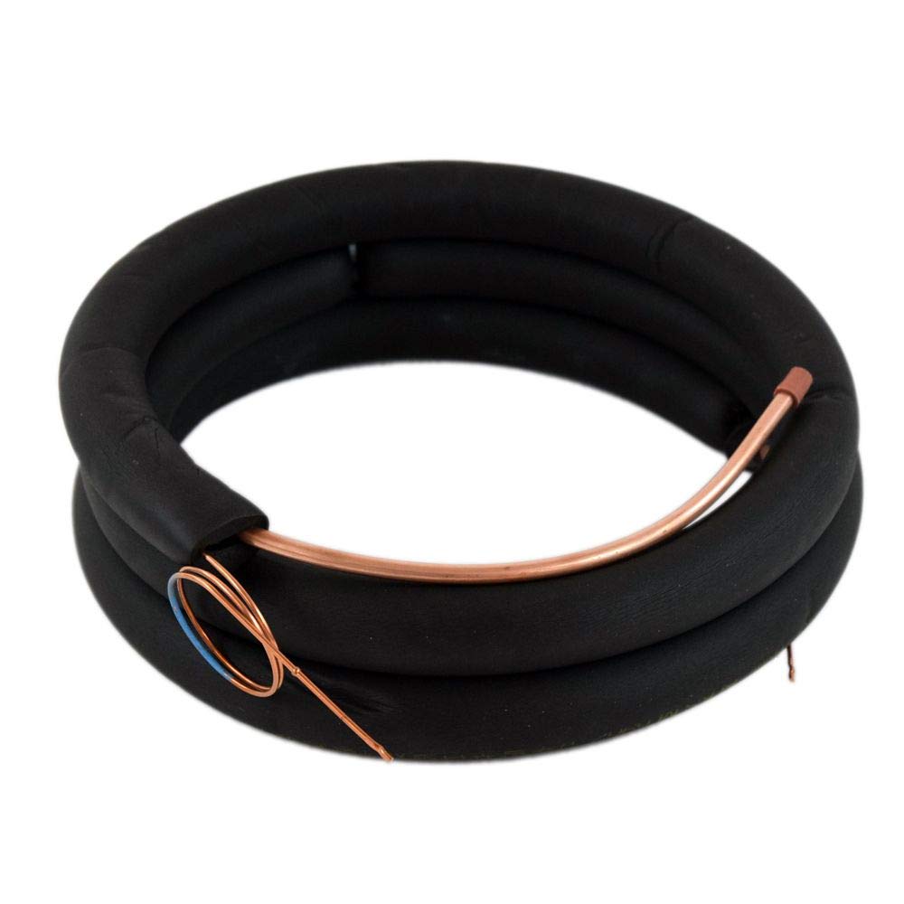 LG AGR75874401 Suction Pipe Assembly