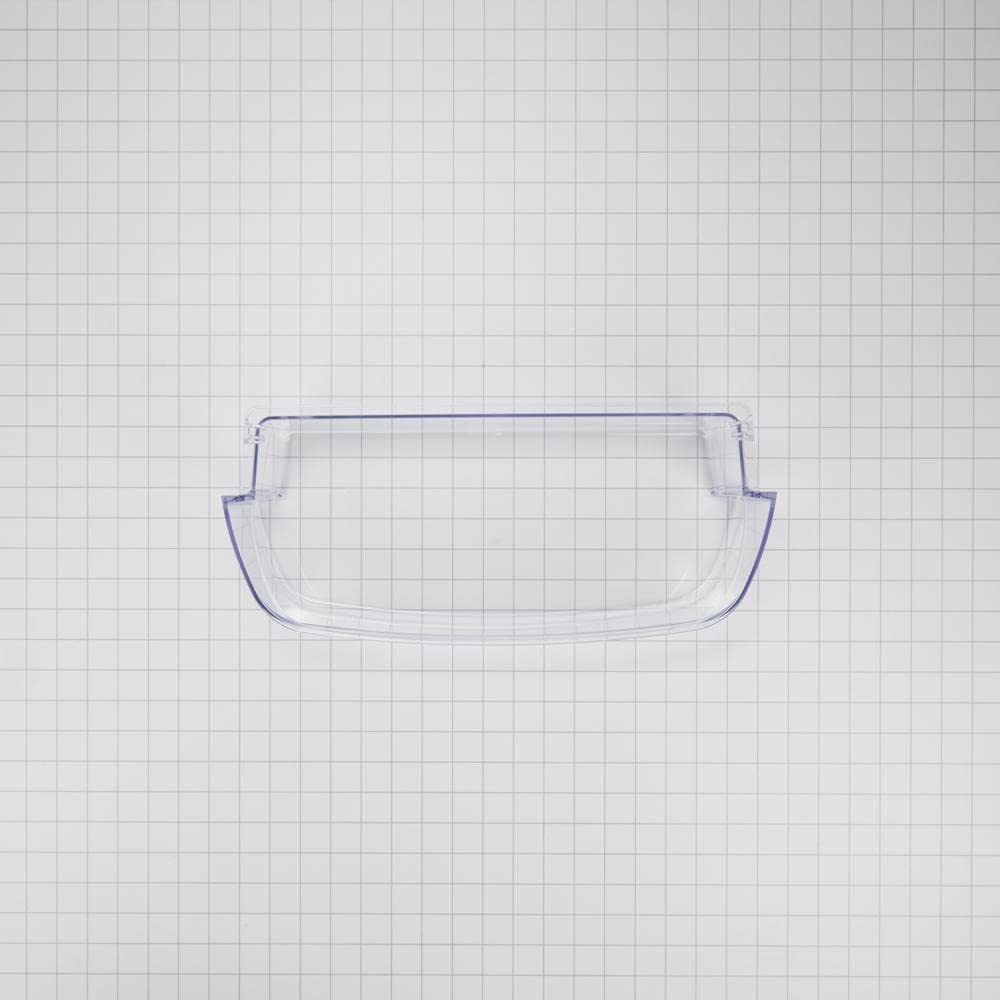 Whirlpool WPW10710203 Genuine OEM SxS Refrigerator Door Shelf Bin