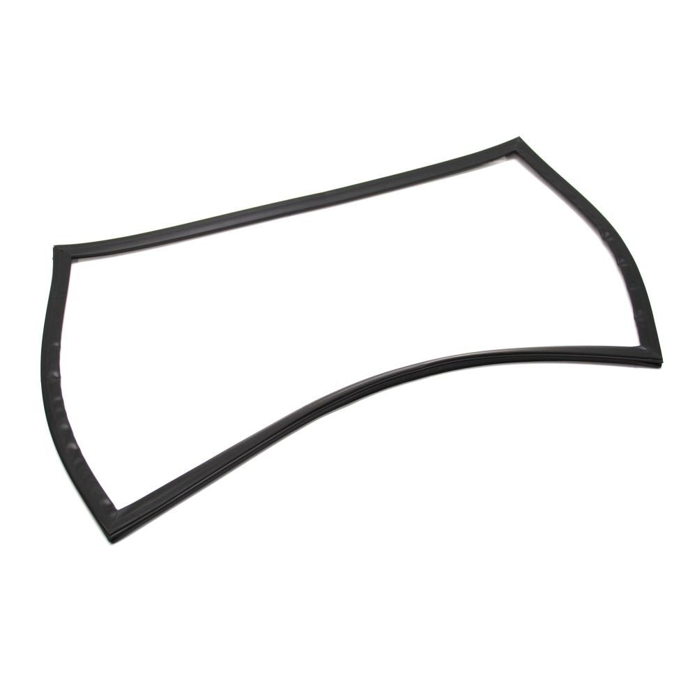LG MDS64172918 Gasket, Door