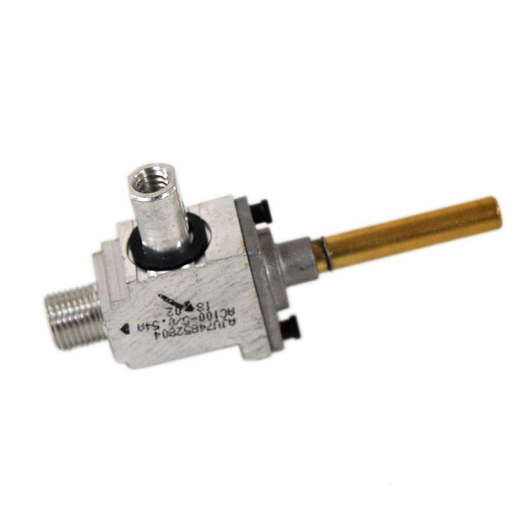 LG AJU74852804 LG-AJU74852804 Valve Assembly,Gas