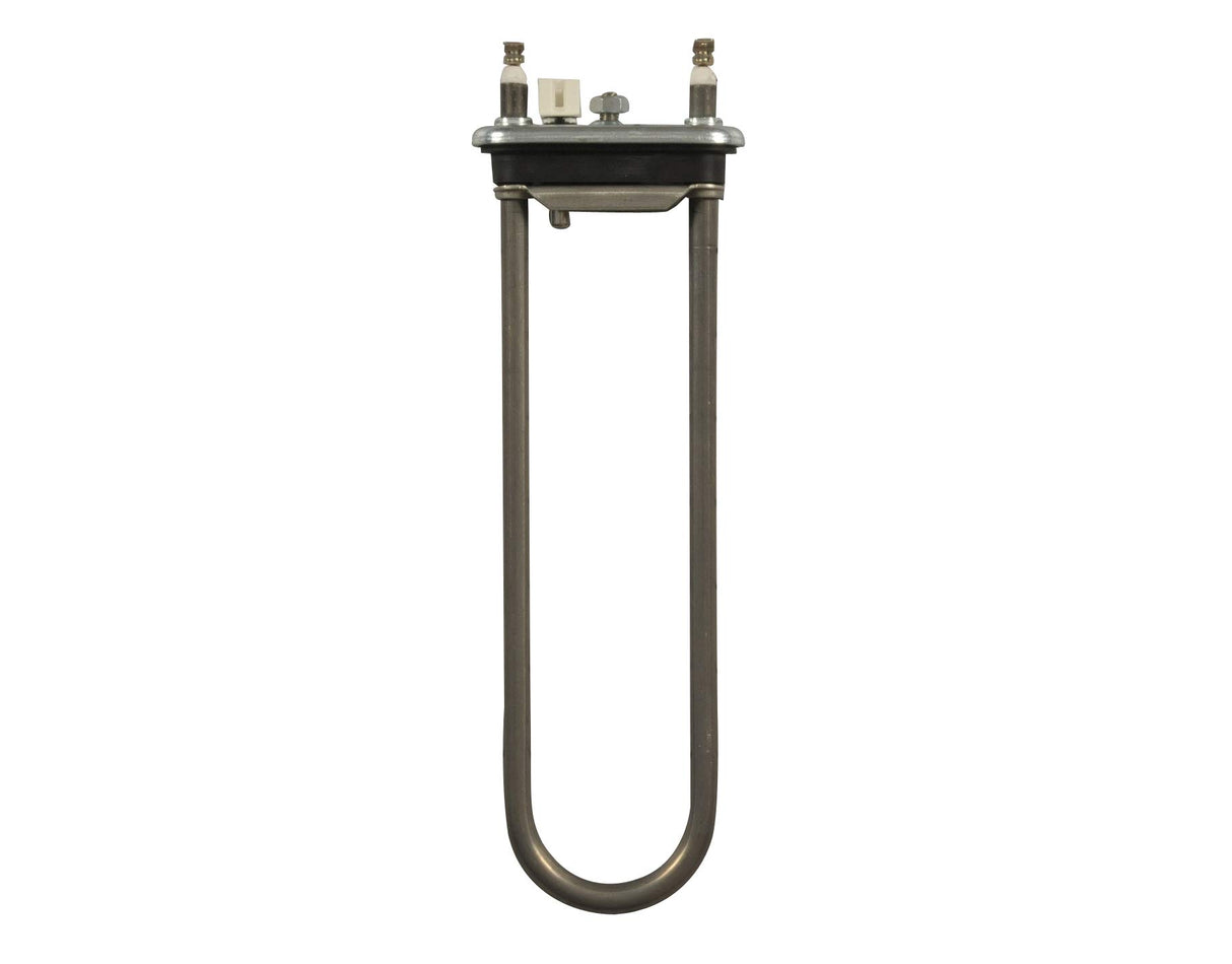 LG AEG33121501 Heating Element with Thermistor