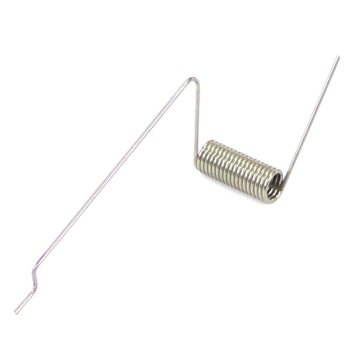 Samsung DA61-01914A Spring Etc-Cover Ice Route