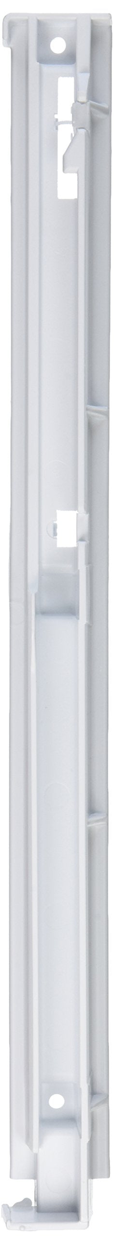 GE WR72X208 Drawer Slide Rail