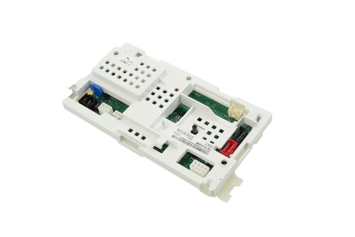 Whirlpool W11498796 Genuine OEM Top Load Washer Electronic Control Board