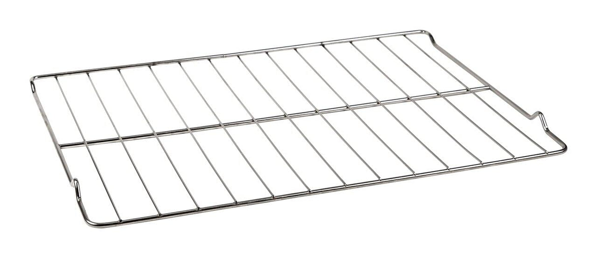 Whirlpool WPW10256908 Genuine OEM Range Oven Rack