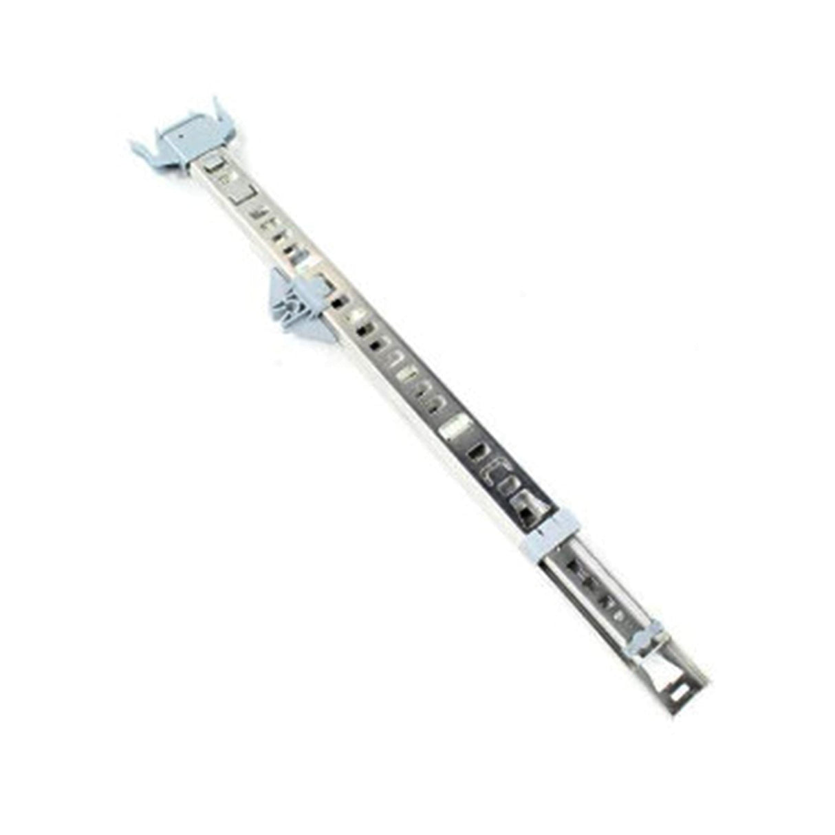 LG AHC73575001 LG-AHC73575001 Rail Assembly