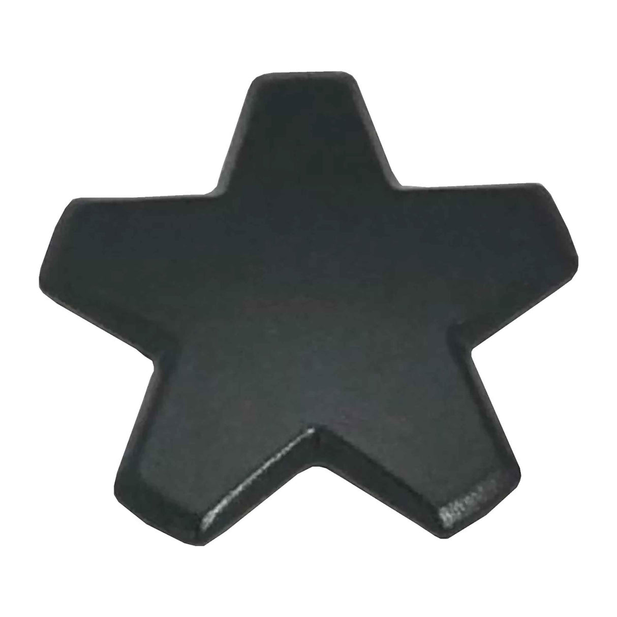 Bosch 10005091 Gas Range Star Burner Cap - Size B