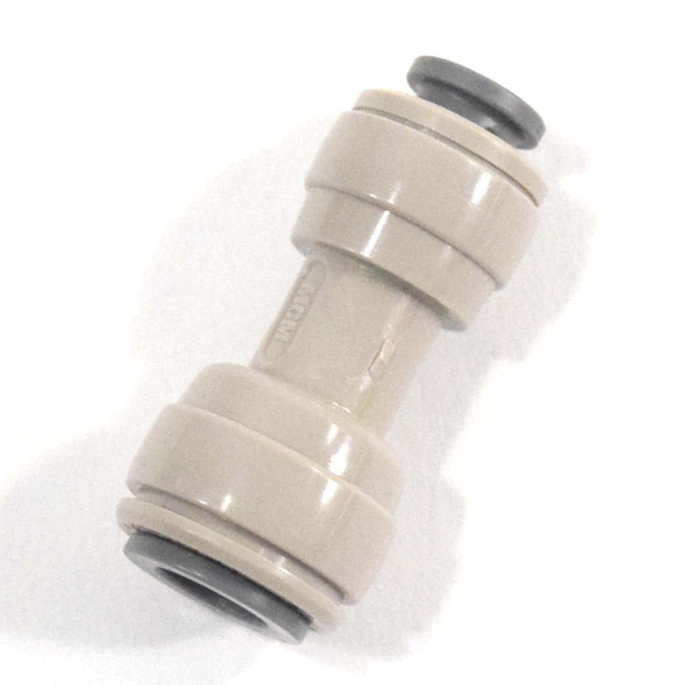 LG 4932JA3002C Refrigerator Water Tube Fitting