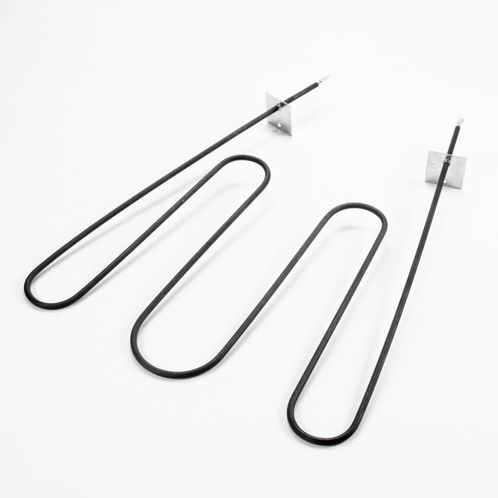 Frigidaire 5303051516 6 Broil Element. Unit