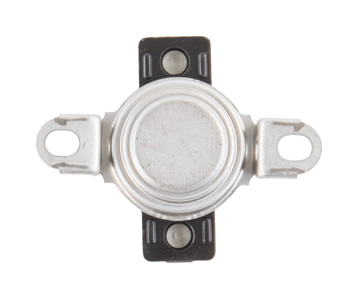 Whirlpool WPW10116735 Genuine OEM Dryer High Limit Thermostat