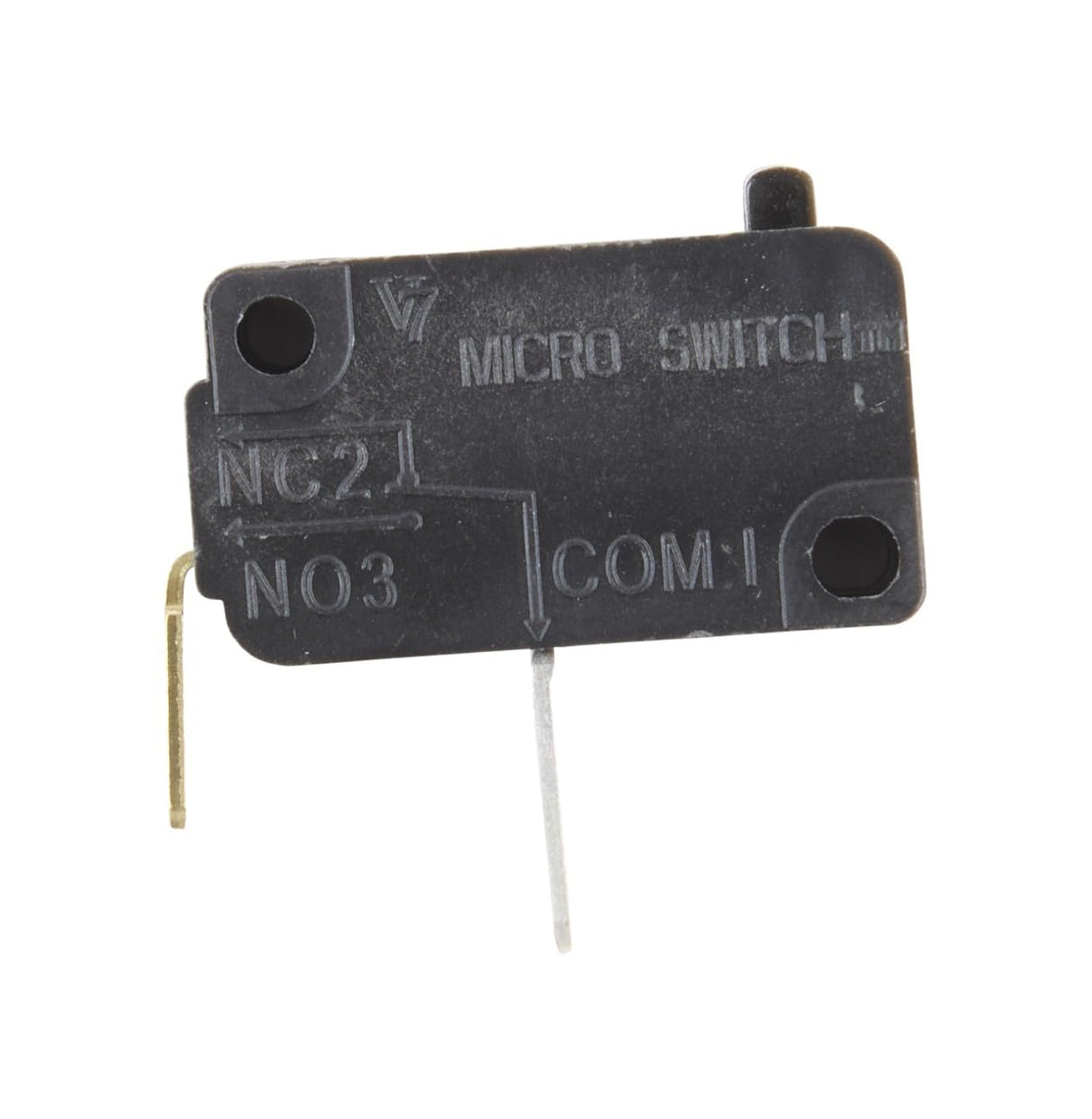 Whirlpool WP8269209 Genuine OEM Dishwasher Door Switch