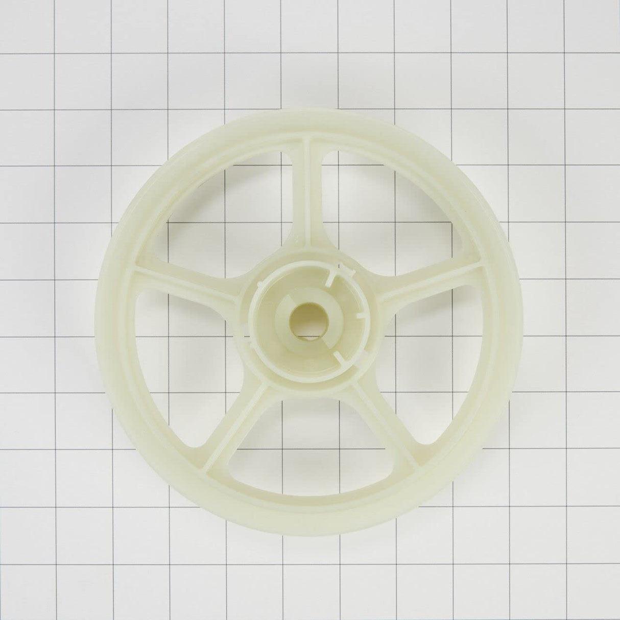 Whirlpool 12002213 Genuine OEM Top Load Washer Thrust Bearing Kit