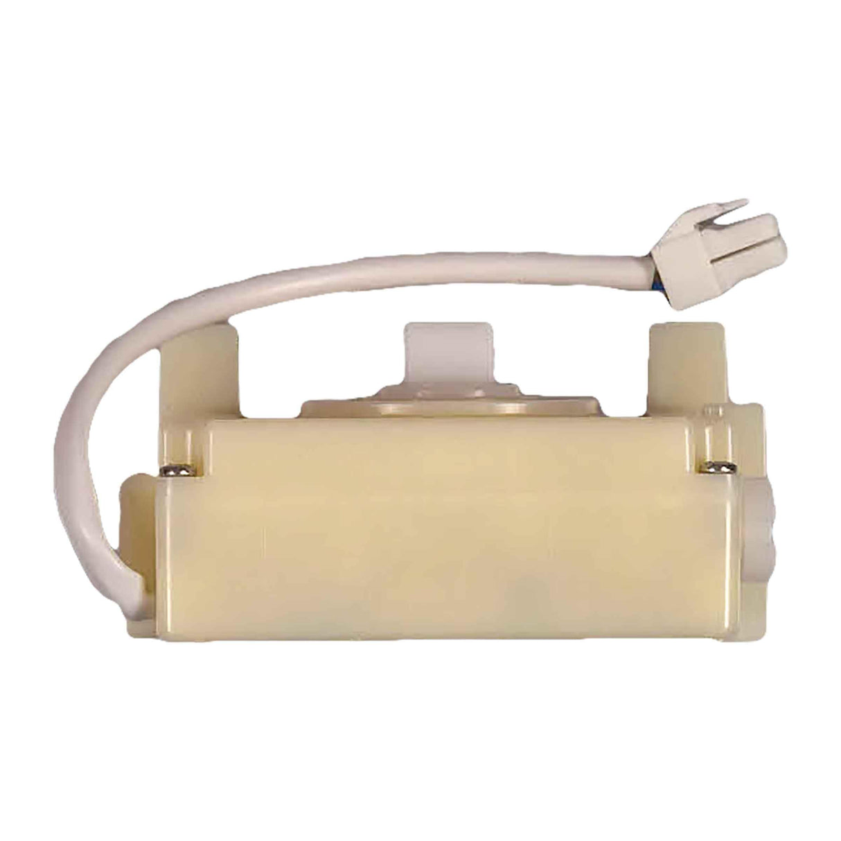 Bosch 11016398 Refrigerator Ice Maker Motor