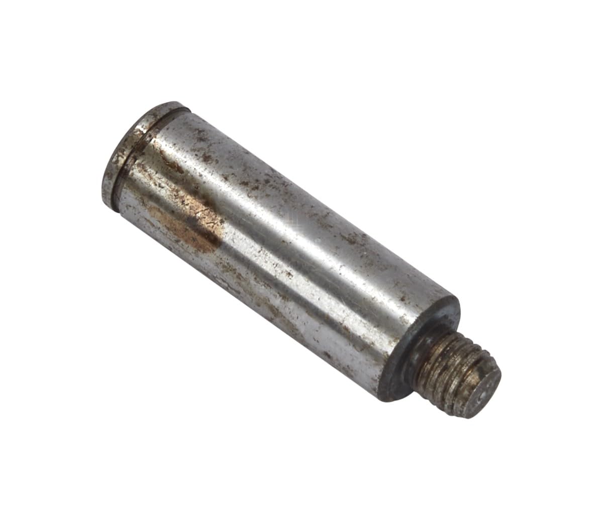 Whirlpool WP6-3129480 OEM Dryer Drum Roller Axle