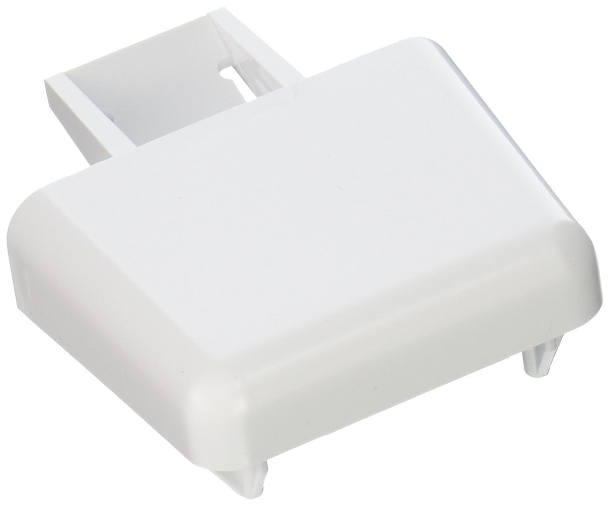 GE WR2X7975 Genuine OEM Door Shelf Support