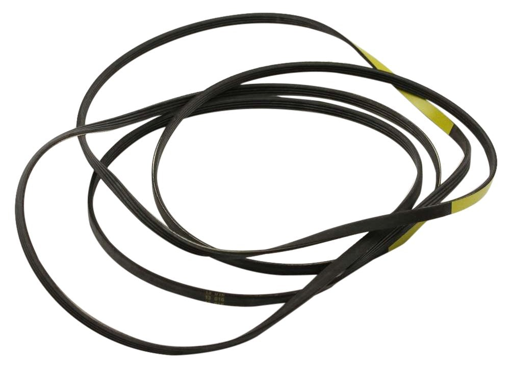 GE WE12X10020 Belt Drive