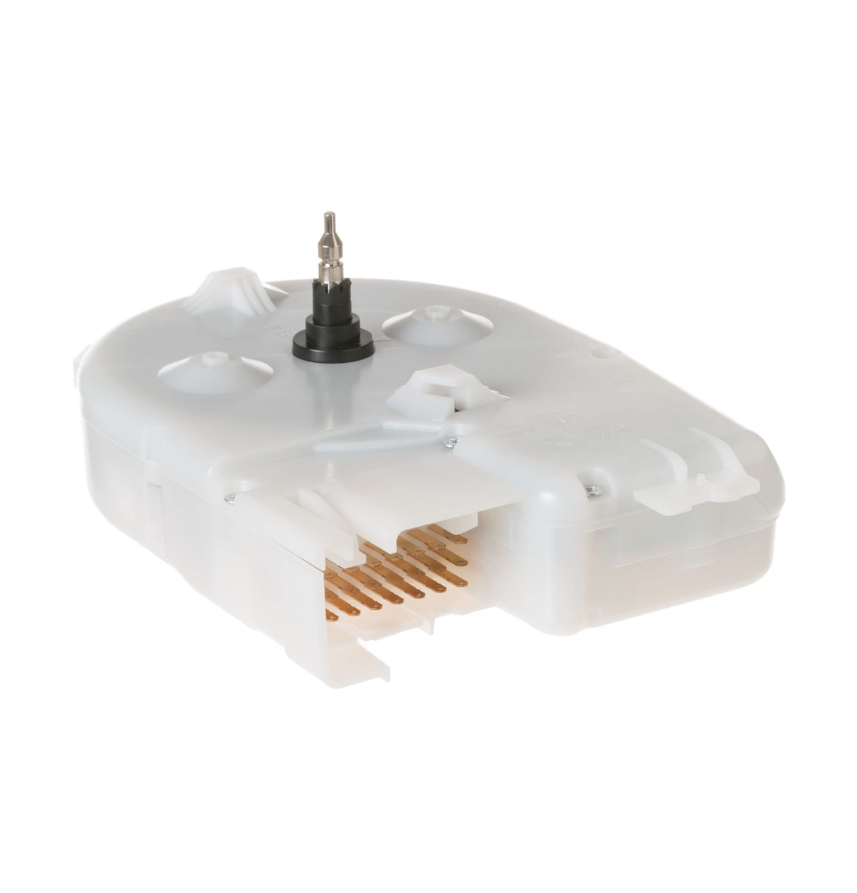 GE WH45X22698 Washer Timer