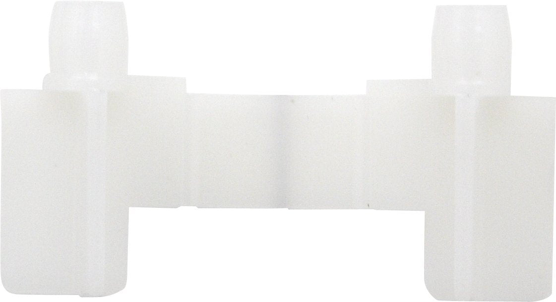 Whirlpool 70197-1 Shelf Retainer