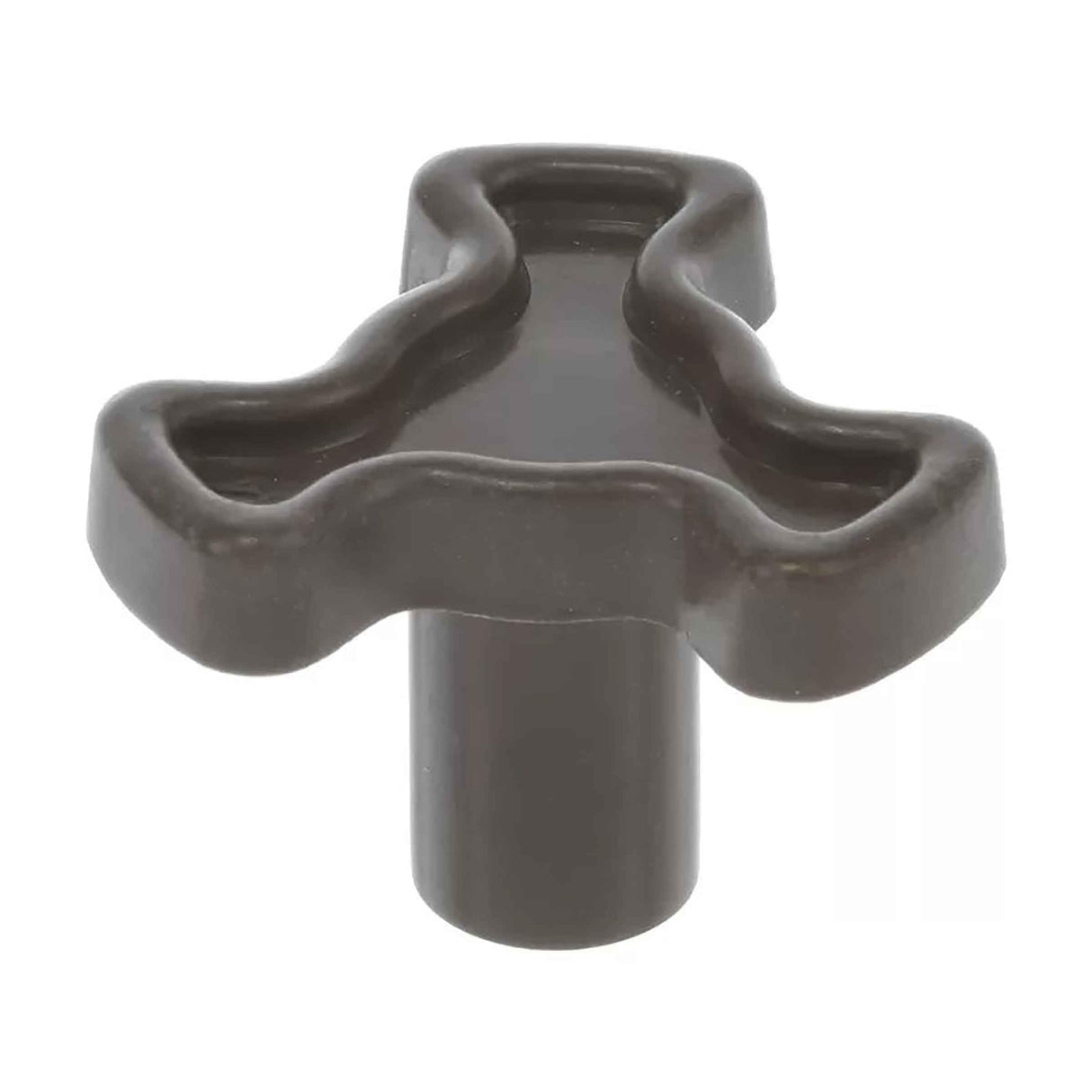 Bosch 10003068 Genuine OEM Microwave Drive coupling