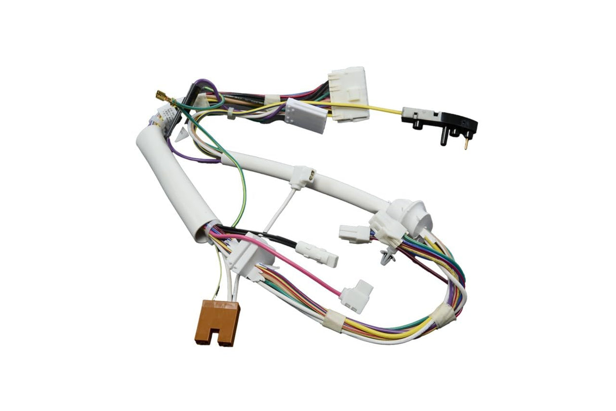 Whirlpool W10884720 Refrigerator Wire Harness