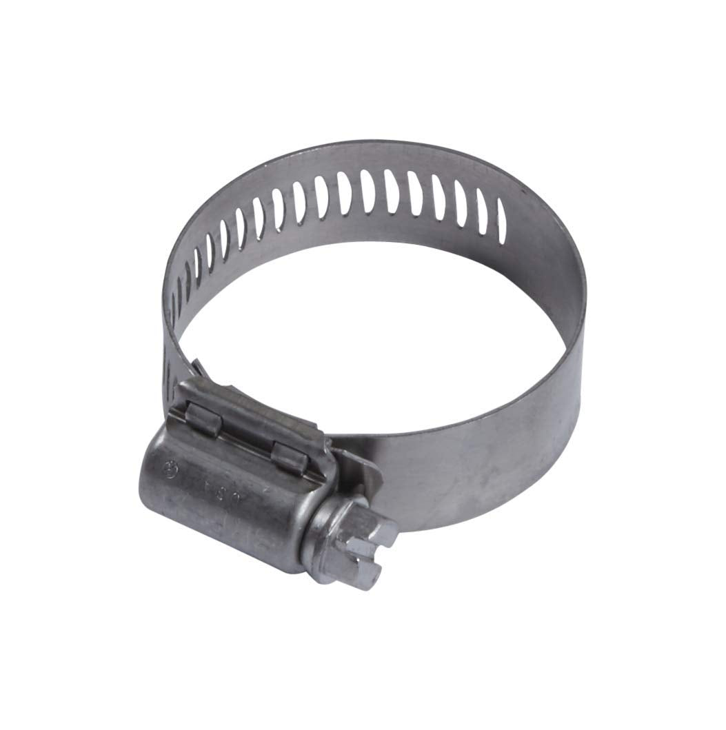 Top Load Washer Water Hose Clamp