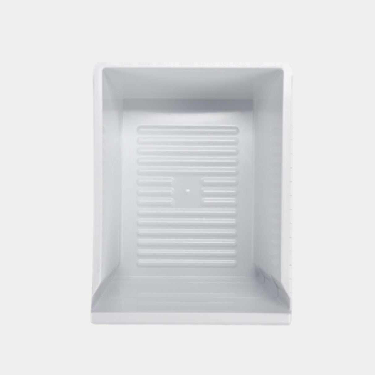 Whirlpool WP2164186 Refrigerator Crisper Drawer