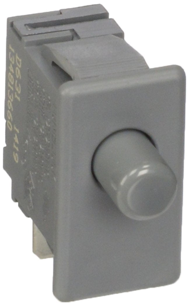 Frigidaire 134813660 Washing Machine Door Switch