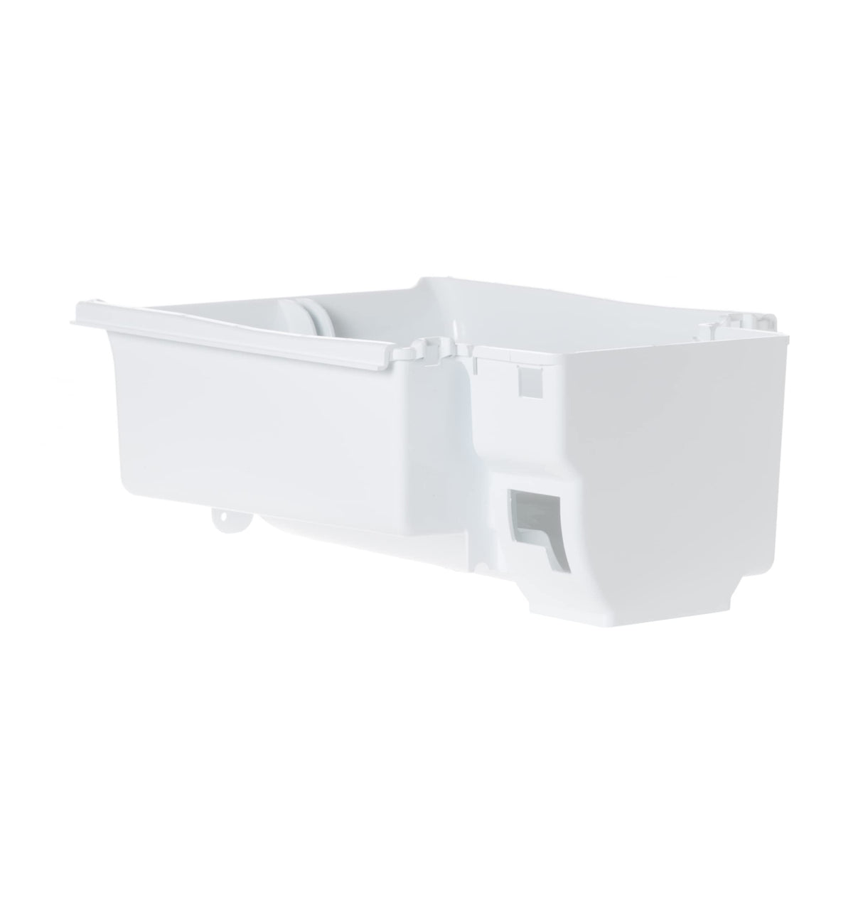 GE WR30X10016 Series Bucket ICE D