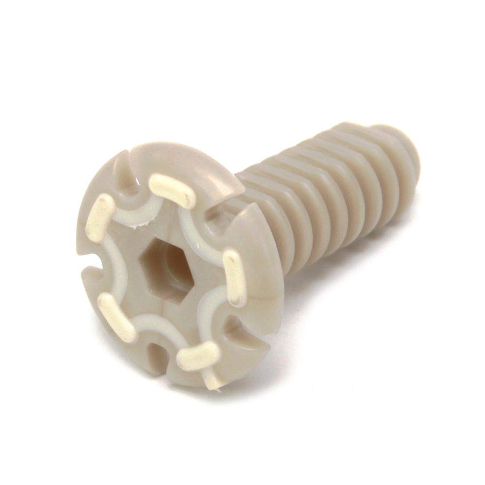 Bosch 00617586 Genuine OEM Foot