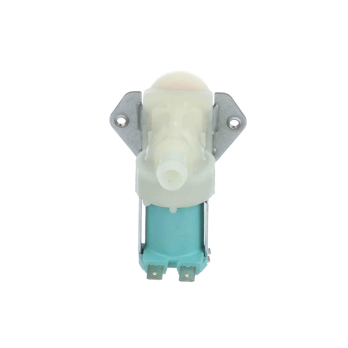 SAMSUNG OEM DC62-30314K VALVE-WATER;V-0117,N