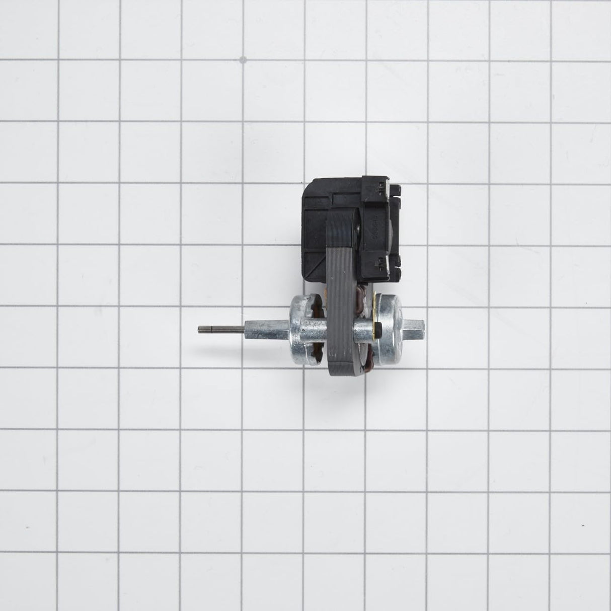 Whirlpool WP4389147 Genuine OEM SxS Refrigerator Evaporator Motor