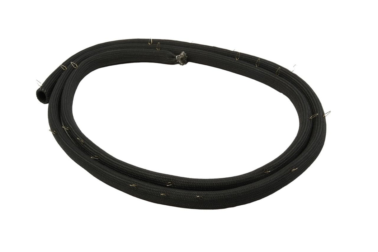 Whirlpool W11623080 Genuine OEM Built-In Oven Door Gasket Replacement Part