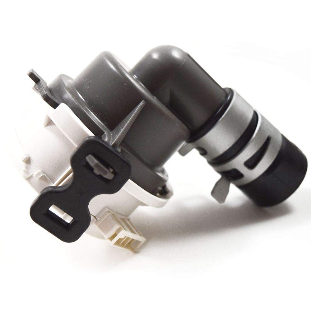 LG ABQ73503002 Dishwasher Drain Pump
