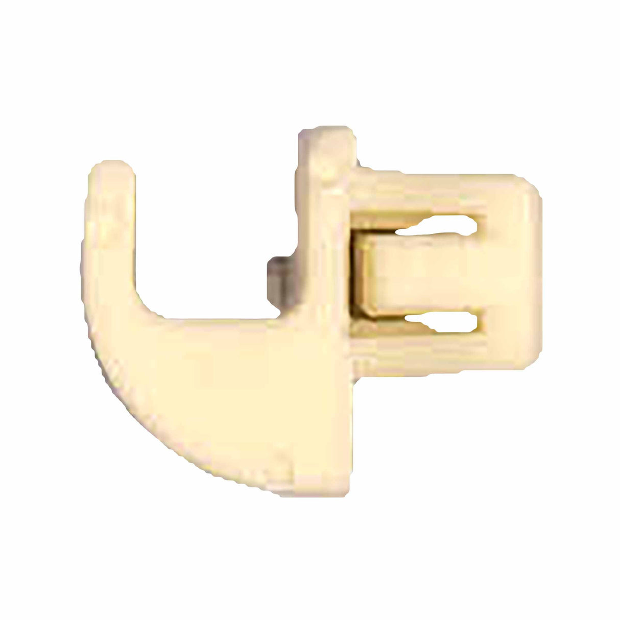 Frigidaire 5304509642 Shelf Support