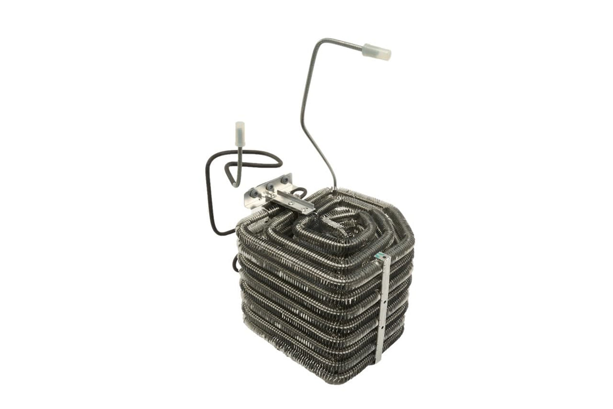 Whirlpool W11548259 Genuine OEM Refrigerator Condenser Coil Replacement Part - Replaces W11442050, W11199416, and more