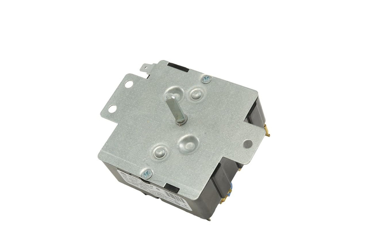 Dryer Timer