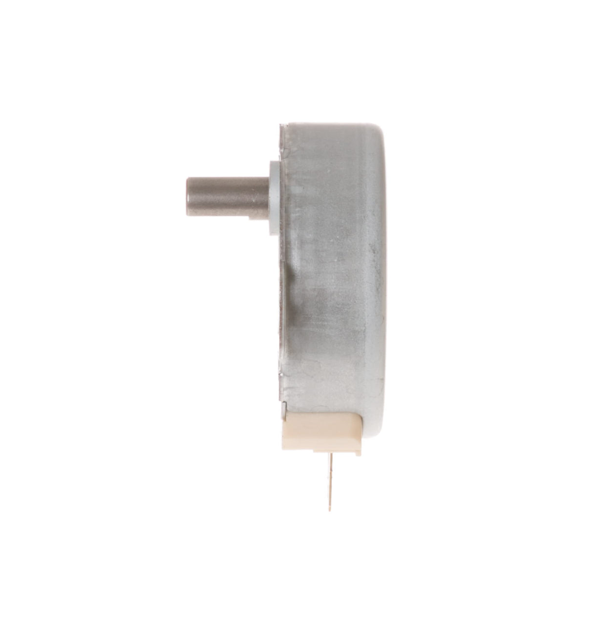 GE WB26X10038 Genuine OEM Microwave Turntable Motor