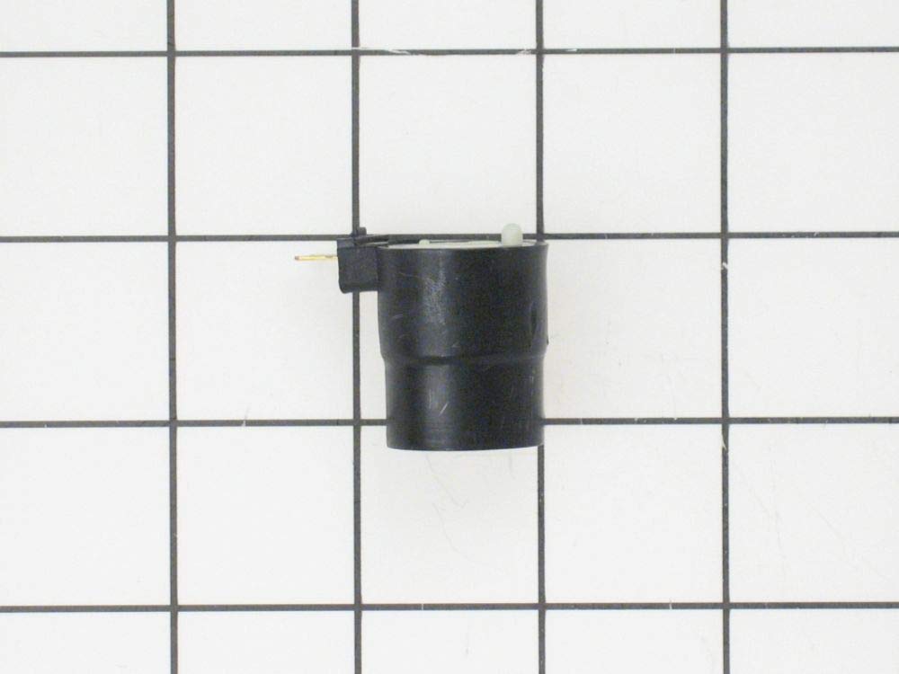 GE WE4X693 Main Coil for Dryer