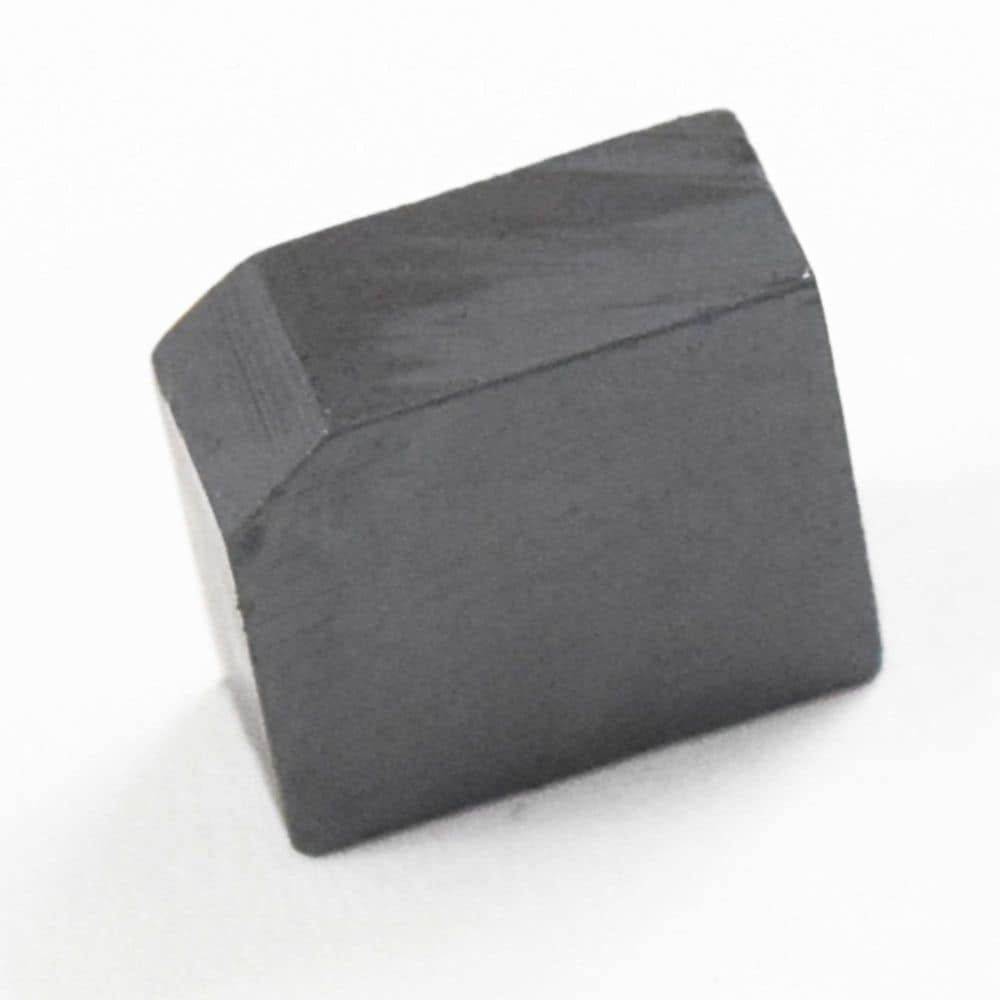 Samsung DC61-03184A Washer Lid Switch Magnet Genuine Original Equipment Manufacturer (OEM) Part