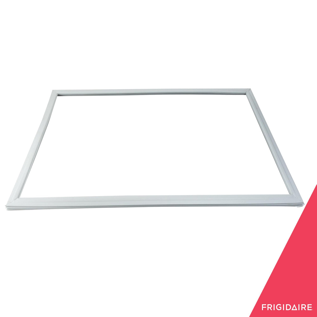 Frigidaire 242193204 Door Gasket