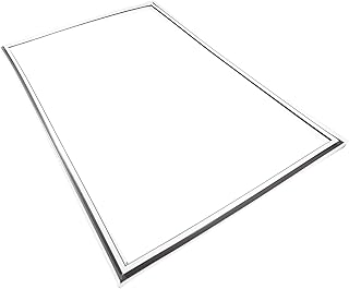 Frigidaire 242193206 Door Gasket