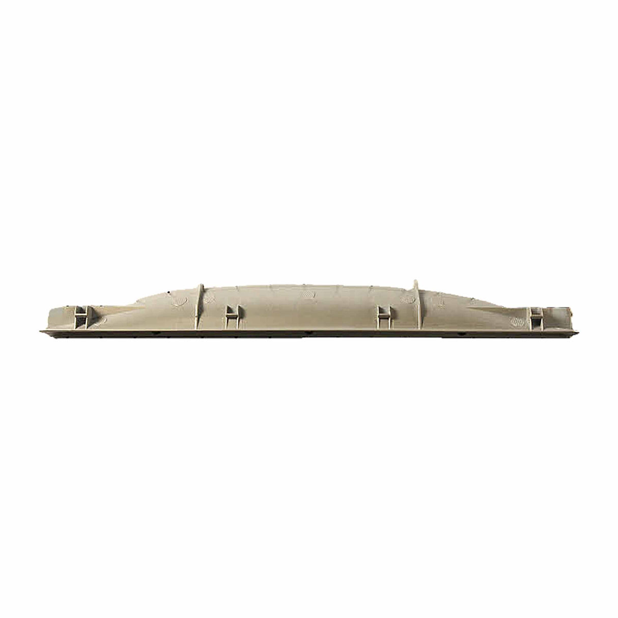 Bosch 12012913 Genuine OEM Dishwasher Door Handle
