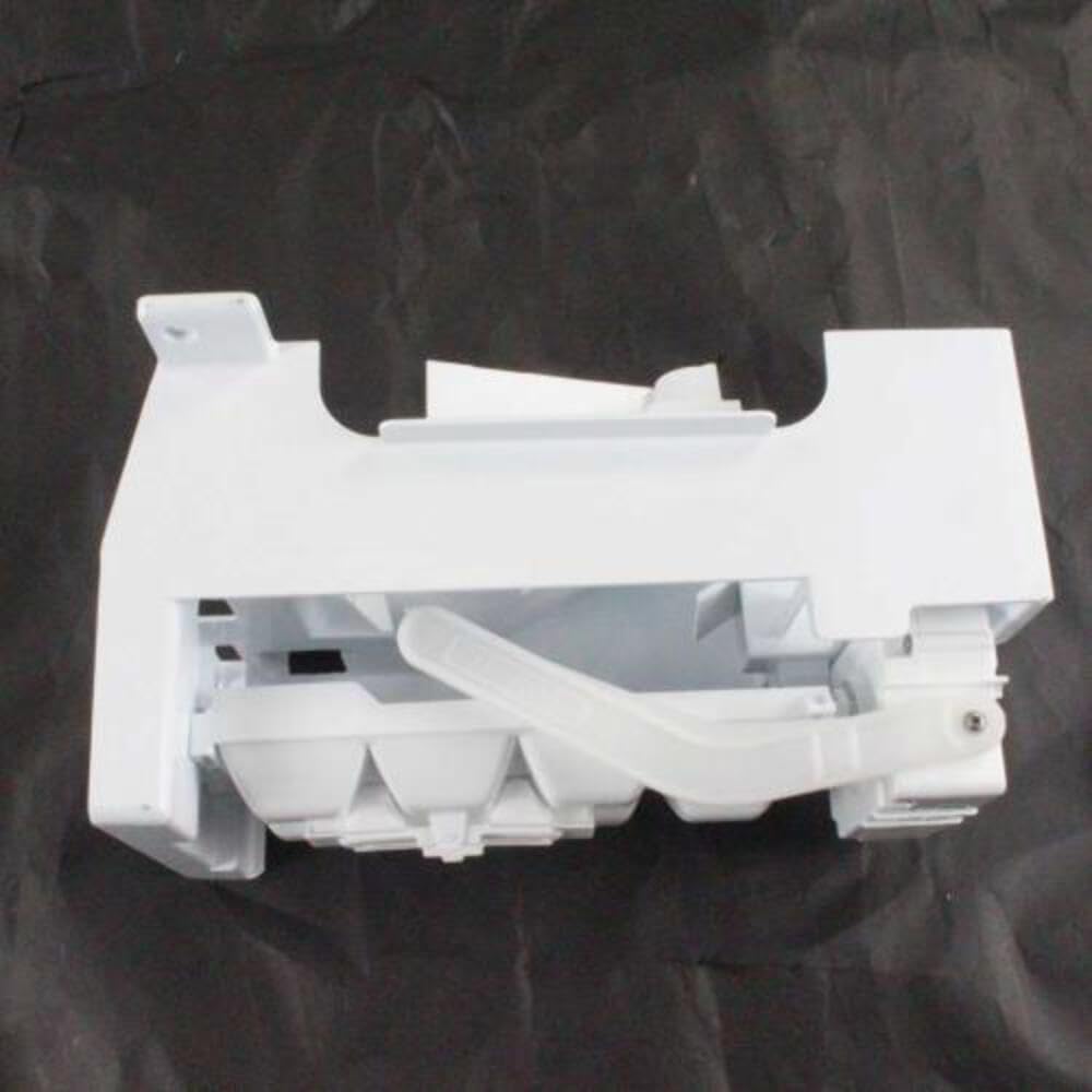 LG 5989JA1002D Refrigerator Ice Maker Assembly